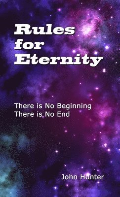 Rules for Eternity 1