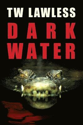 Dark Water 1