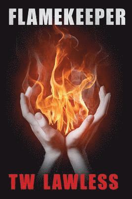Flamekeeper