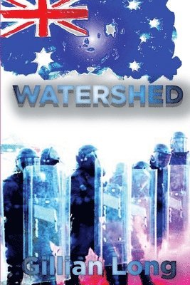 Watershed 1