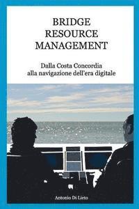 Bridge Resource Management 1