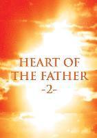 Heart of the Father 2 1