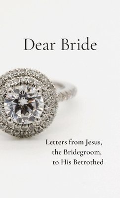 Dear Bride 1