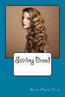 bokomslag Stirling Breed: Part One