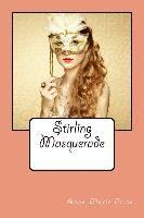 Stirling Masquerade: Part Two 1