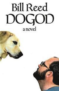 Bill Reed - Dogod, Häftad