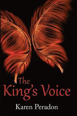 The King's Voice 1