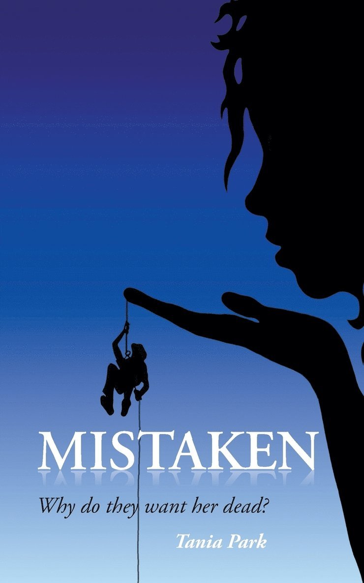 Mistaken 1