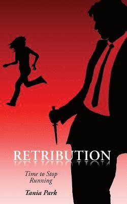 Retribution 1