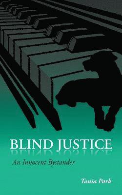 Blind Justice 1