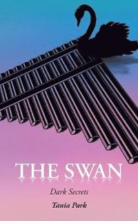 bokomslag The Swan