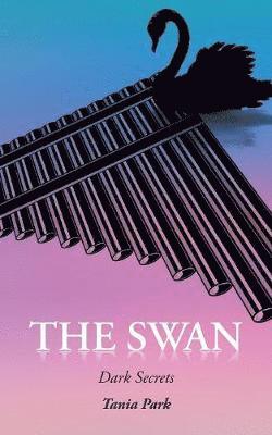 The Swan 1