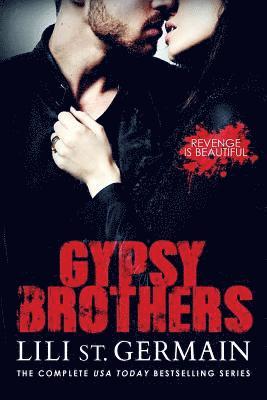 Gypsy Brothers 1