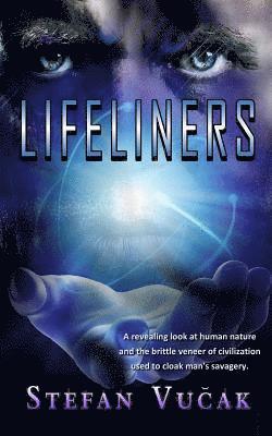 Lifeliners 1