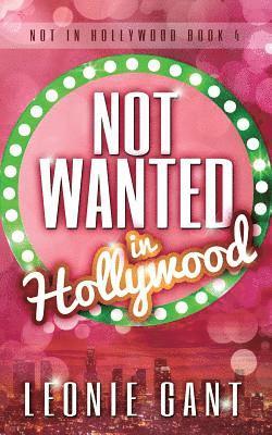 Not Wanted in Hollywood 1