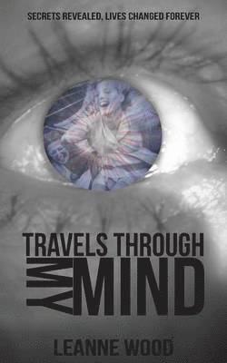Travels Through My Mind