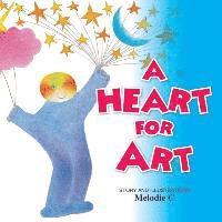 A Heart For Art 1