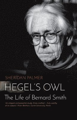 Hegel's Owl