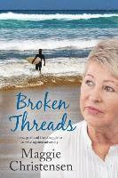 Broken Threads 1