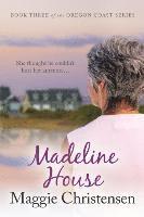 Madeline House 1