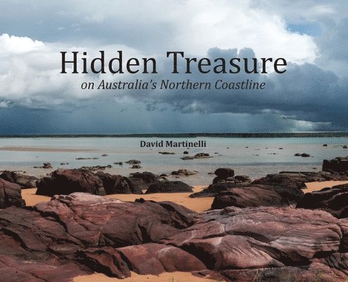 Hidden Treasure 1