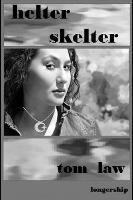 Helter Skelter 1