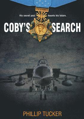 Coby's Search 1