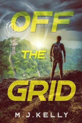 Off The Grid 1