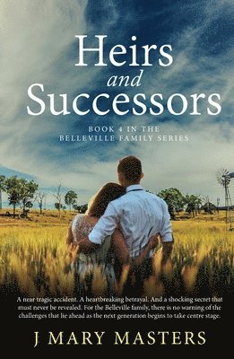 Heirs and Successors 1