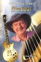 Slim Dusty Large Print Song Title Series 1