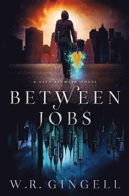 Between Jobs 1