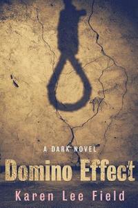 bokomslag Domino Effect: A Dark Novel