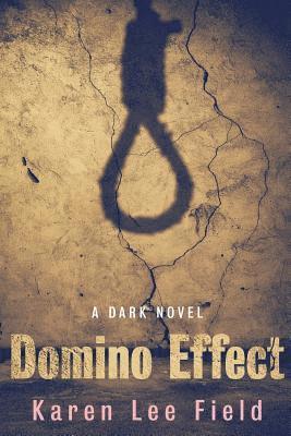 bokomslag Domino Effect: A Dark Novel