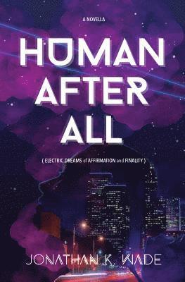 Human After All 1