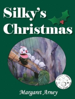 Silky's Christmas 1