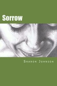 bokomslag Sorrow: Conversations with Grief