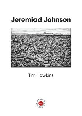 Jeremiad Johnson 1