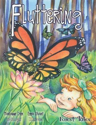 Fluttering 1