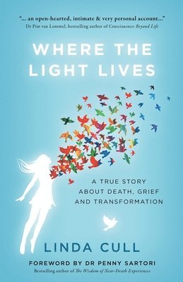 Where the Light Lives