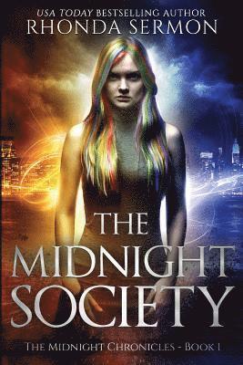 The Midnight Society 1