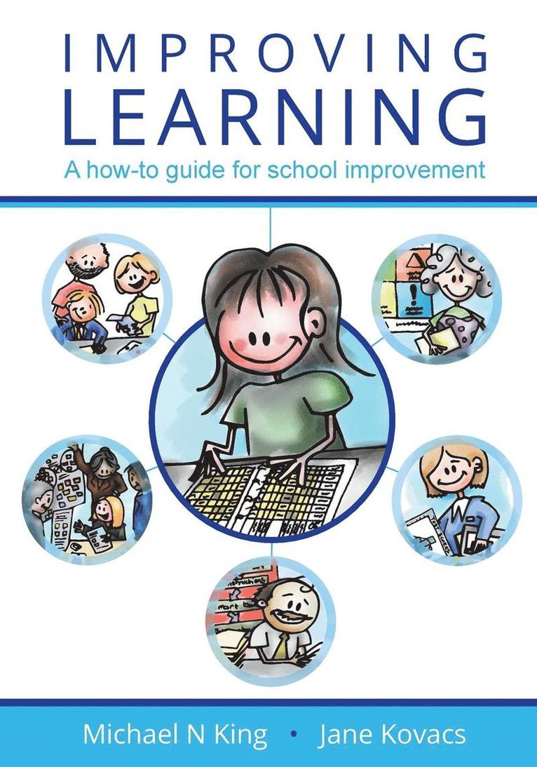 Improving Learning 1