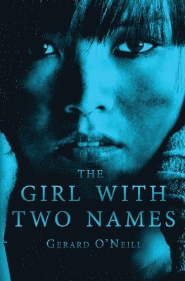 The Girl With Two Names 1