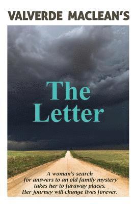 The Letter 1