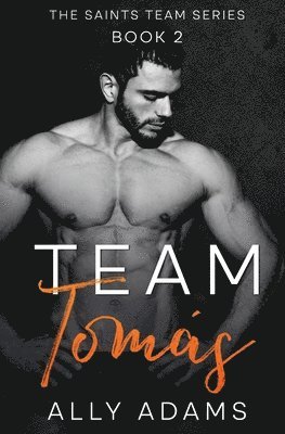 Team Tomas 1