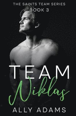 Team Niklas 1