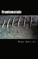 Frankenstein 1