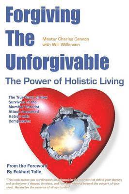 Forgiving the Unforgivable 1