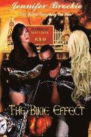 The Bikie Effect 1