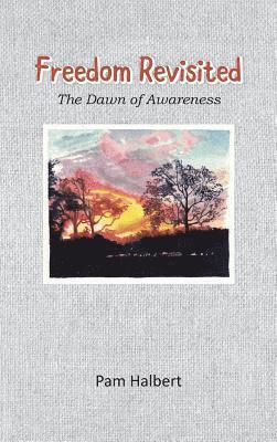 Freedom Revisited
