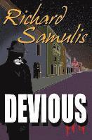 Devious 1